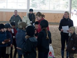 IMG_0364-129_web